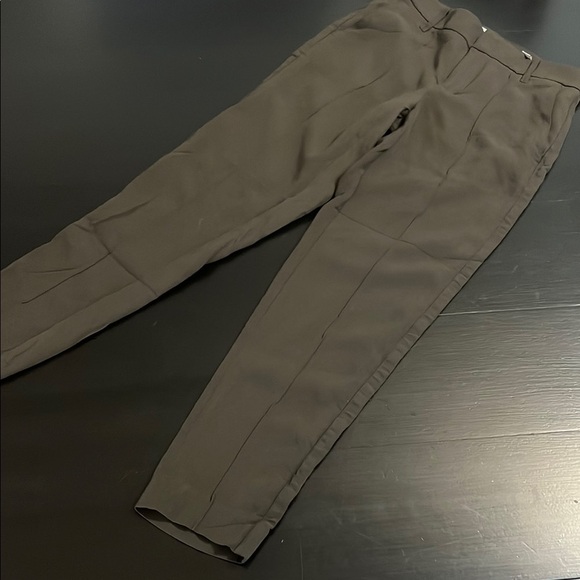 Vince Pants - Vince women’s pants size 0